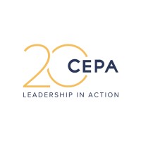 Intern, Tech Policy (Summer 2026)