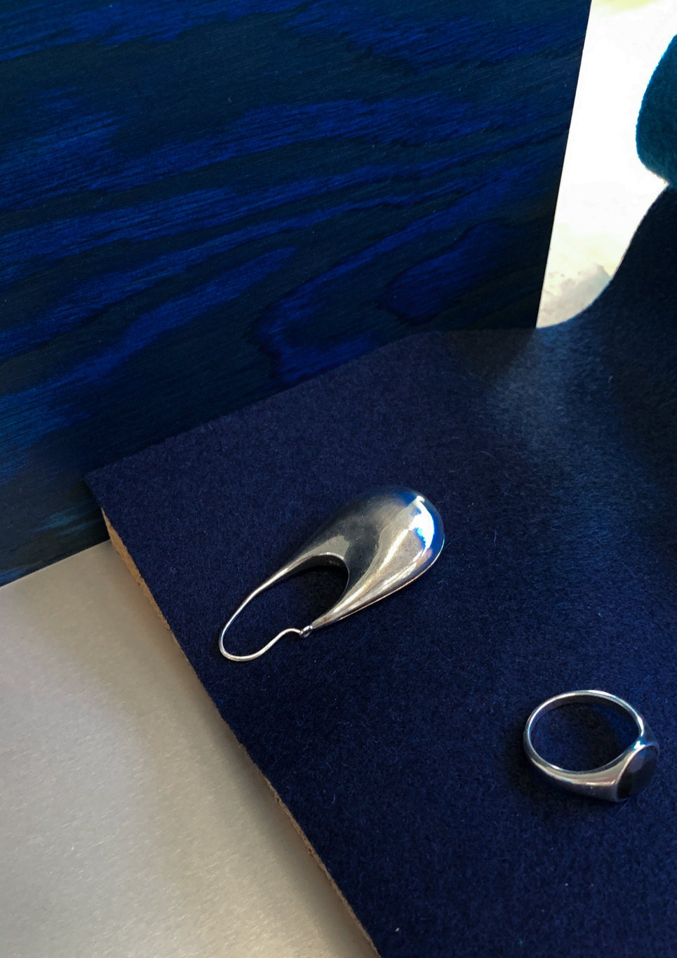 Kinraden Process 2 1