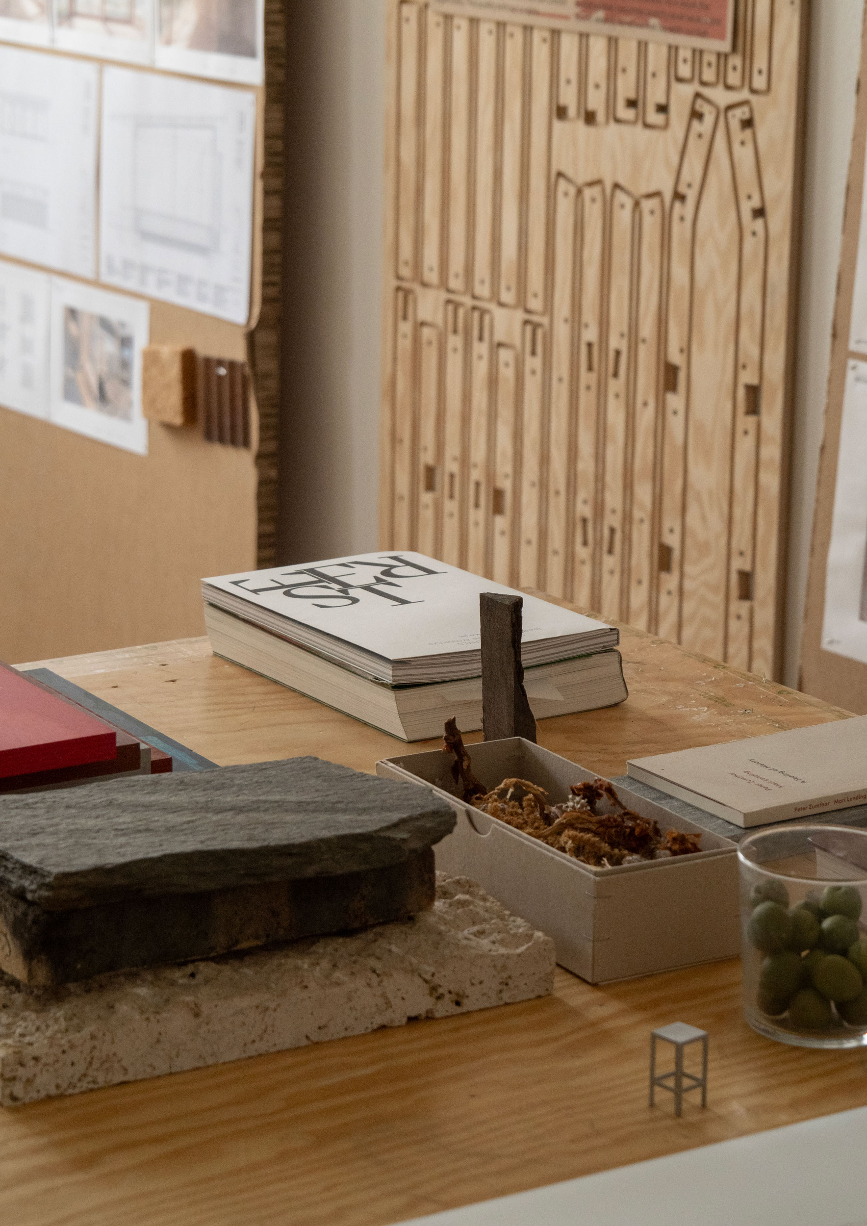 Archival Studies 3daysofdesign 2024 15