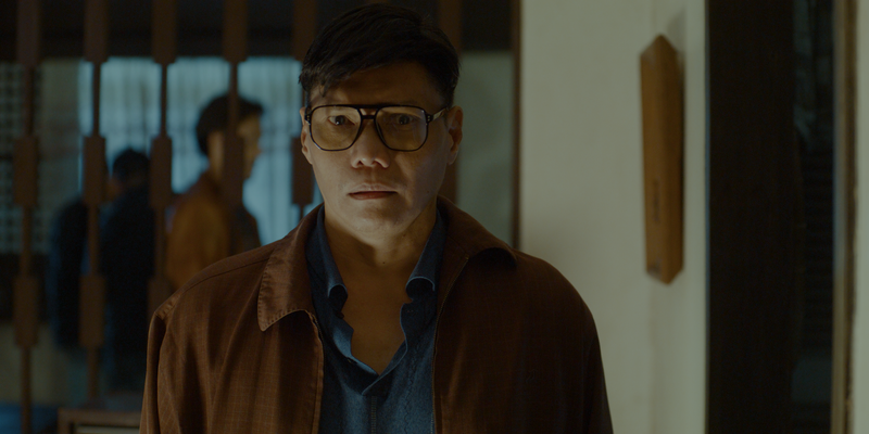 © 2025 Evolve Studios, Studio Viva, Viva Communications inc