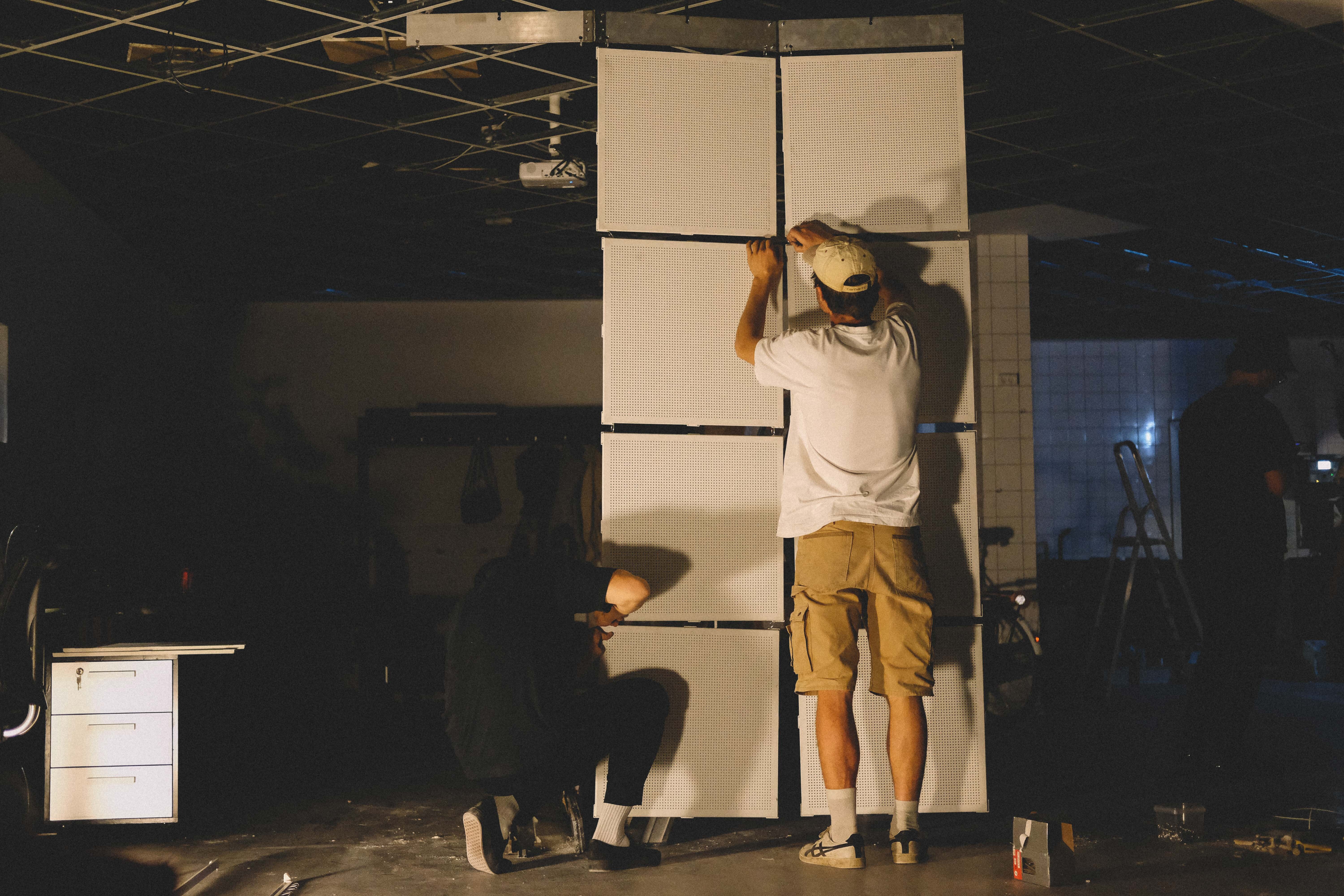 Art Hub_Archival Studies 4