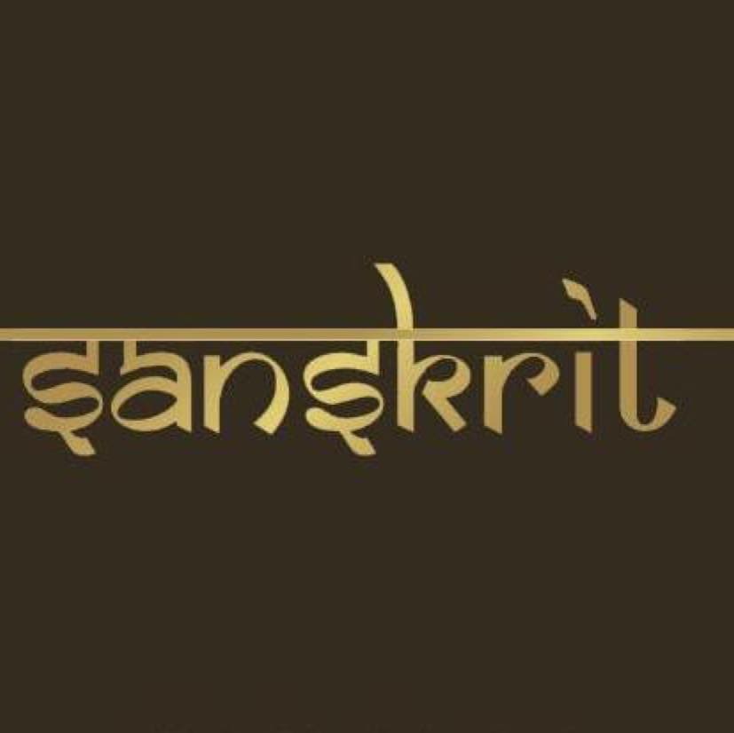 Sanskrit 