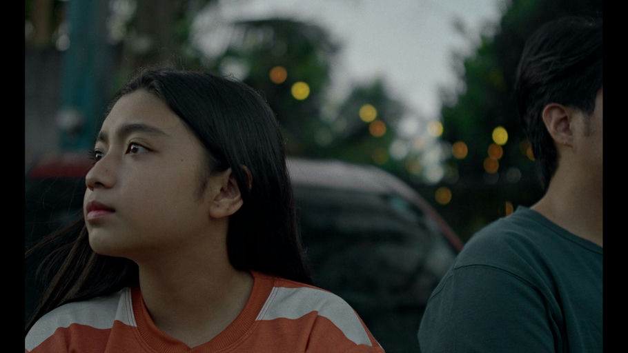  ⓒ2024 KAPENGMUKHA, ALL RIGHTS RESERVED