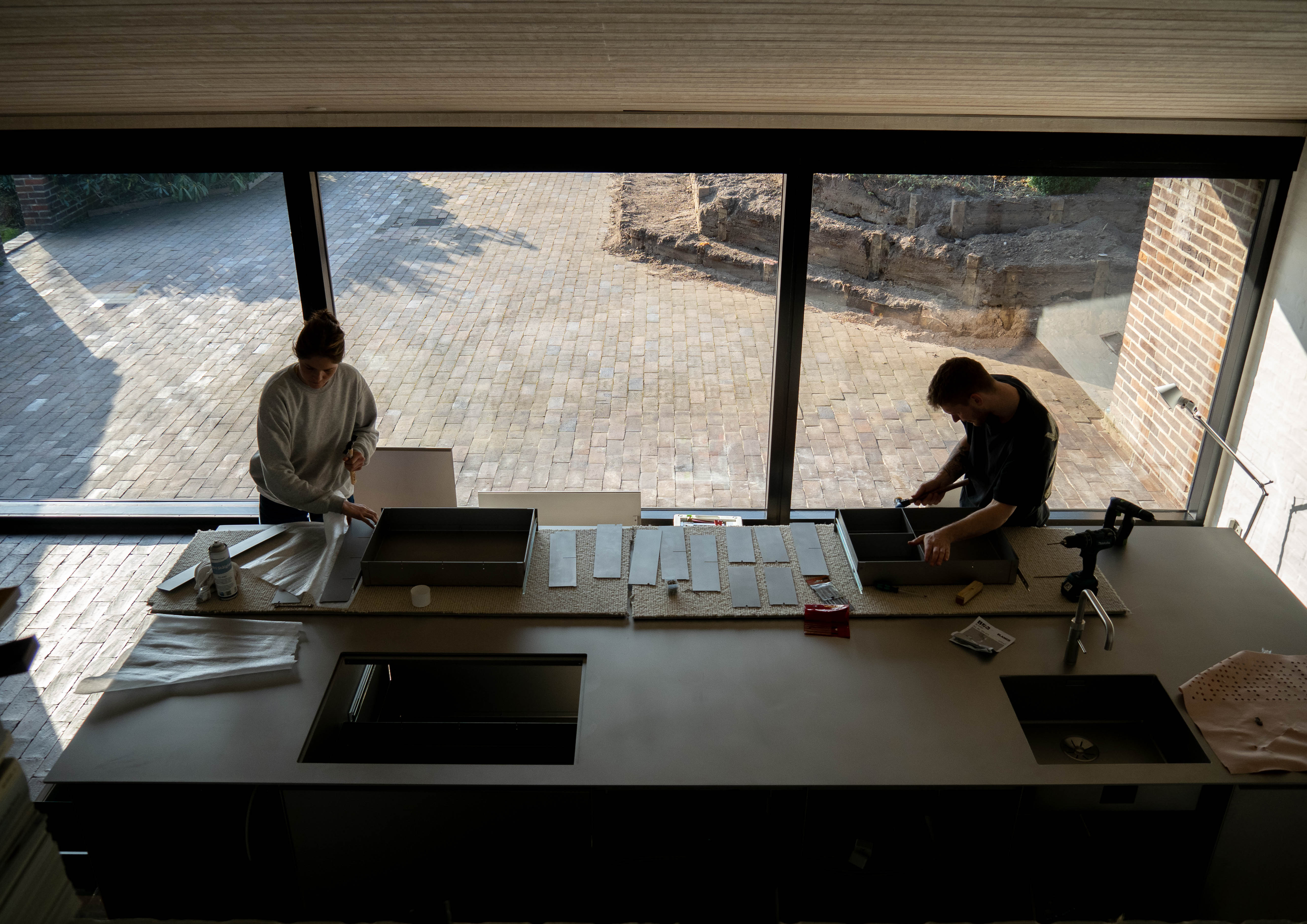 EDV01_KITCHEN_PROCESS_LOW (216 of 270)