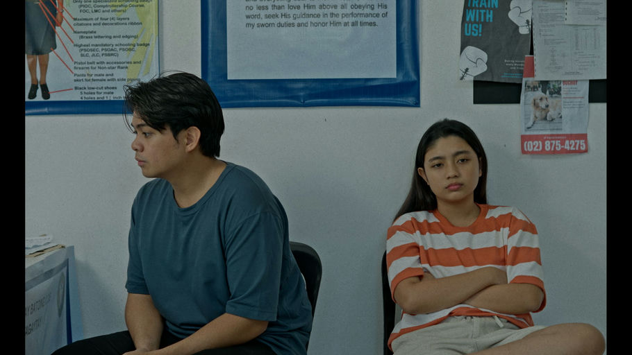  ⓒ2024 KAPENGMUKHA, ALL RIGHTS RESERVED