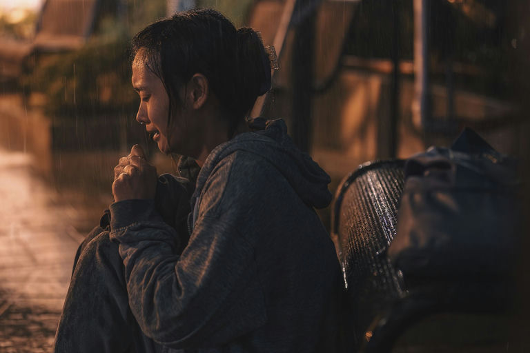 © No Ceiling Film Production Limited. All Rights Reserved.