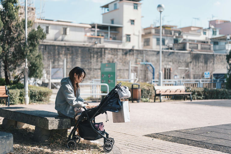 © No Ceiling Film Production Limited. All Rights Reserved.