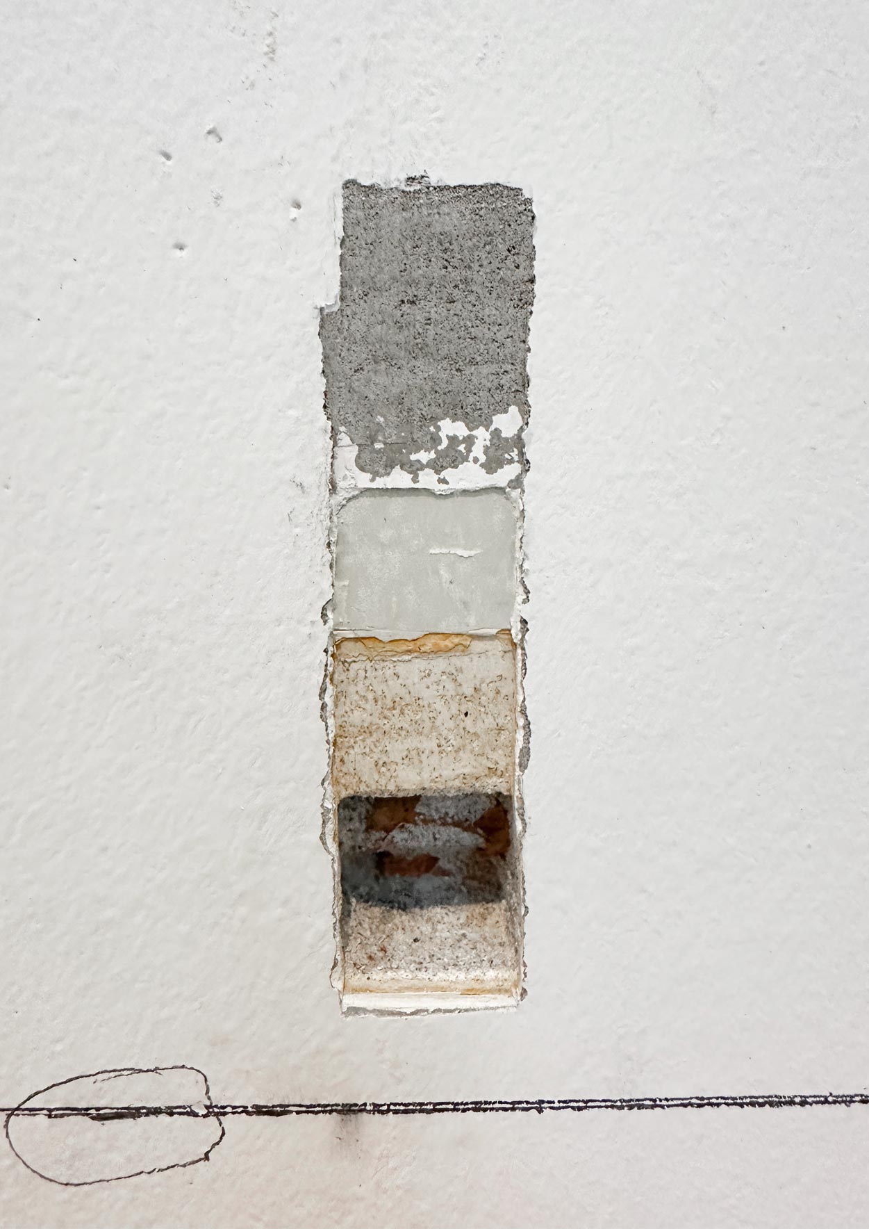 Archival Studies Gammel Strand Process 6 1