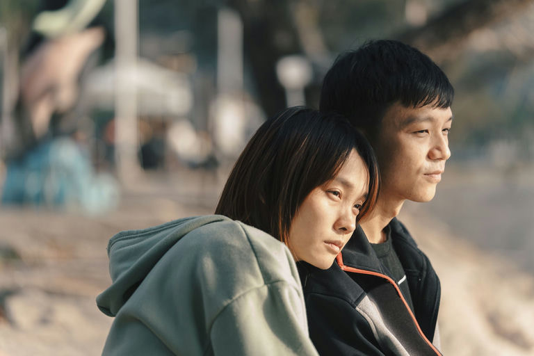 © No Ceiling Film Production Limited. All Rights Reserved.