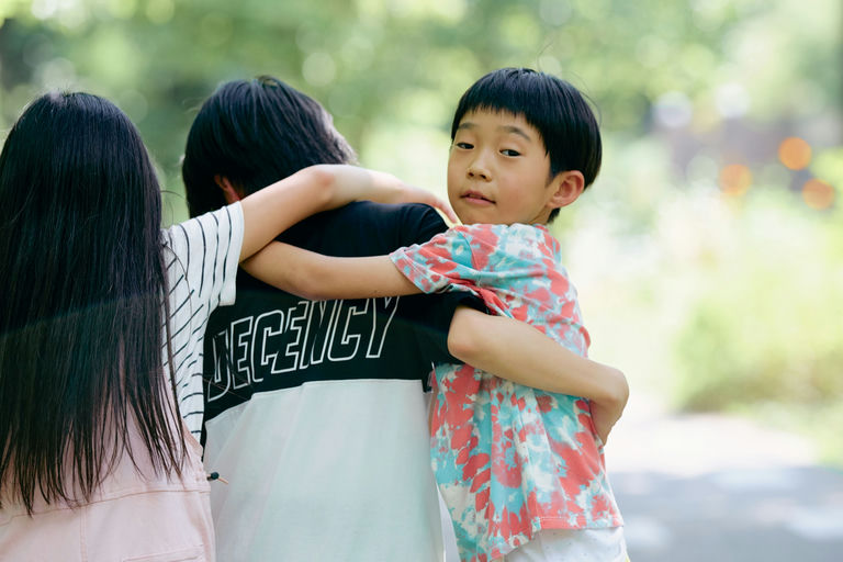 © 2025 HDY production committee