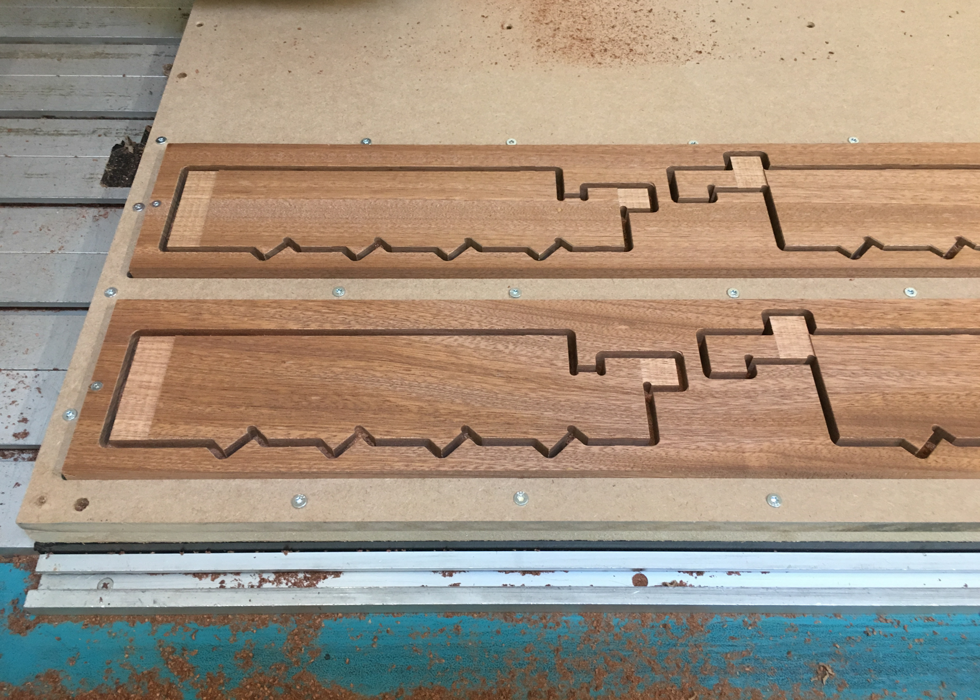 process_screen_no1_12