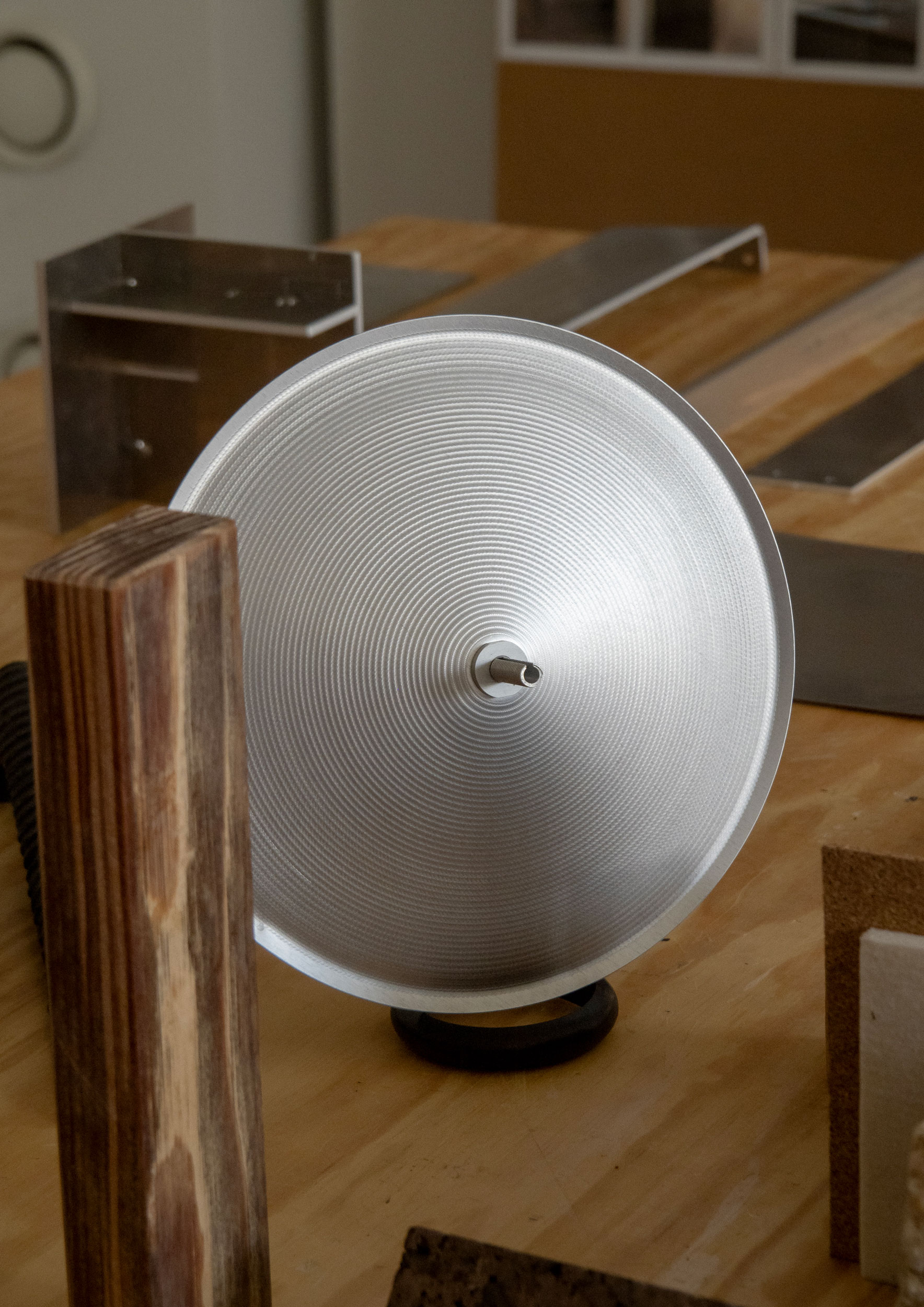 Archival Studies 3daysofdesign 2024 16