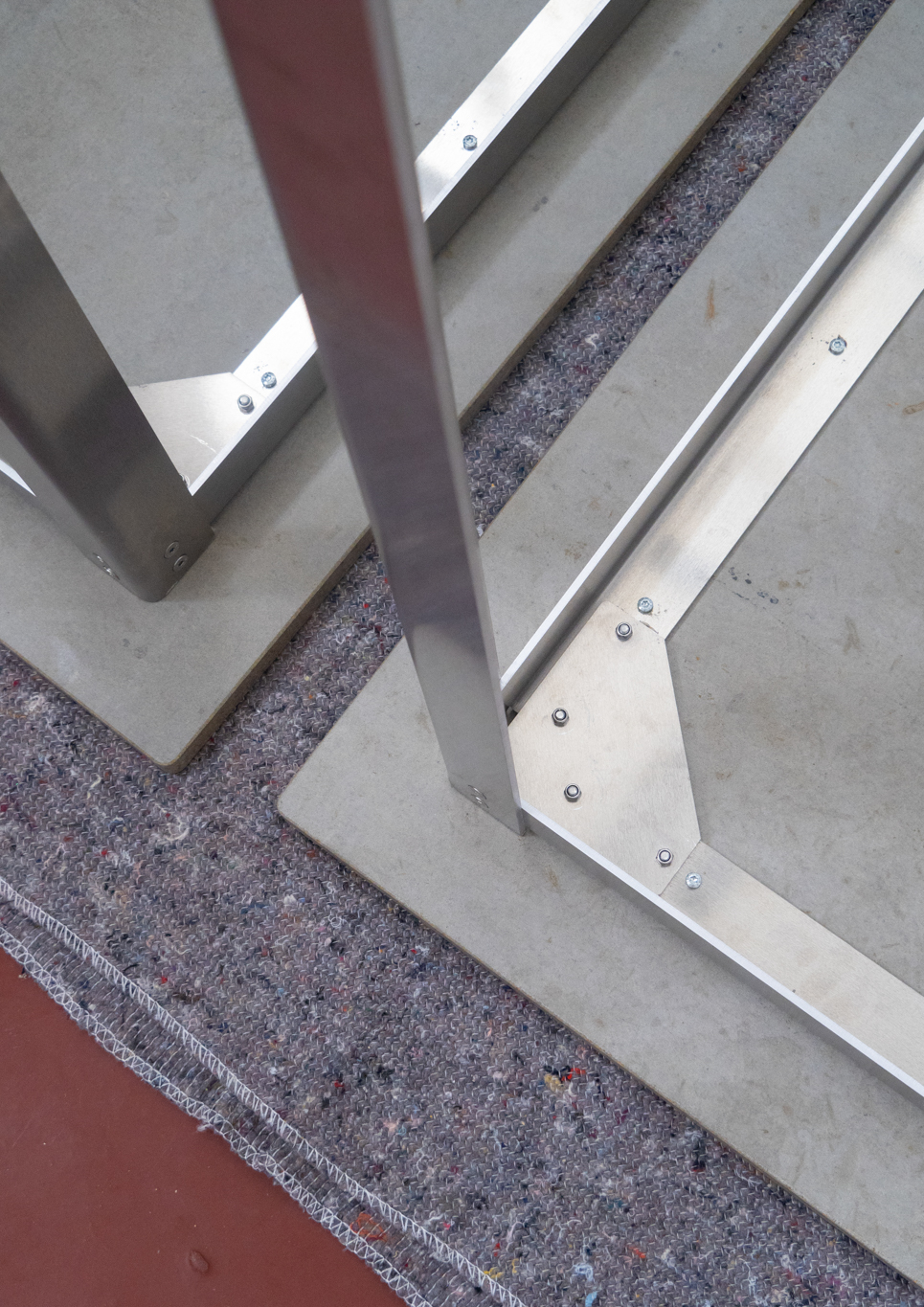 Alu High Table 01_Process7