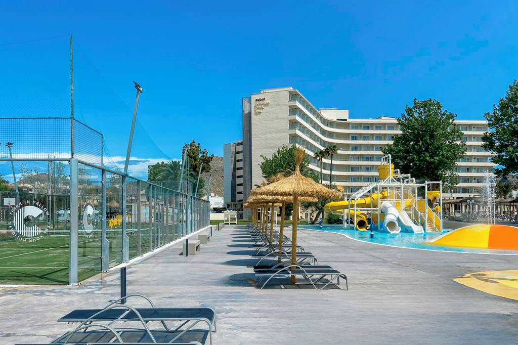 PMI_72414_Pollensa_Park_and_Spa_0523_03.jpg