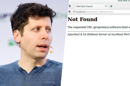 Restricciones crecientes: cómo se limita el acceso de menores a la inteligencia artificial
