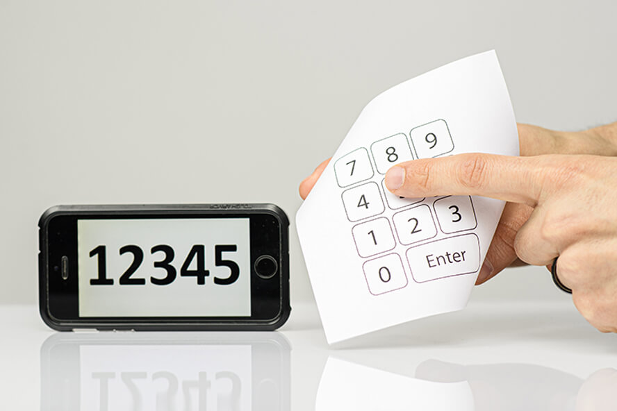 Embalajes inteligentes: el invento revolucionario que transforma el packaging en pantallas digitales