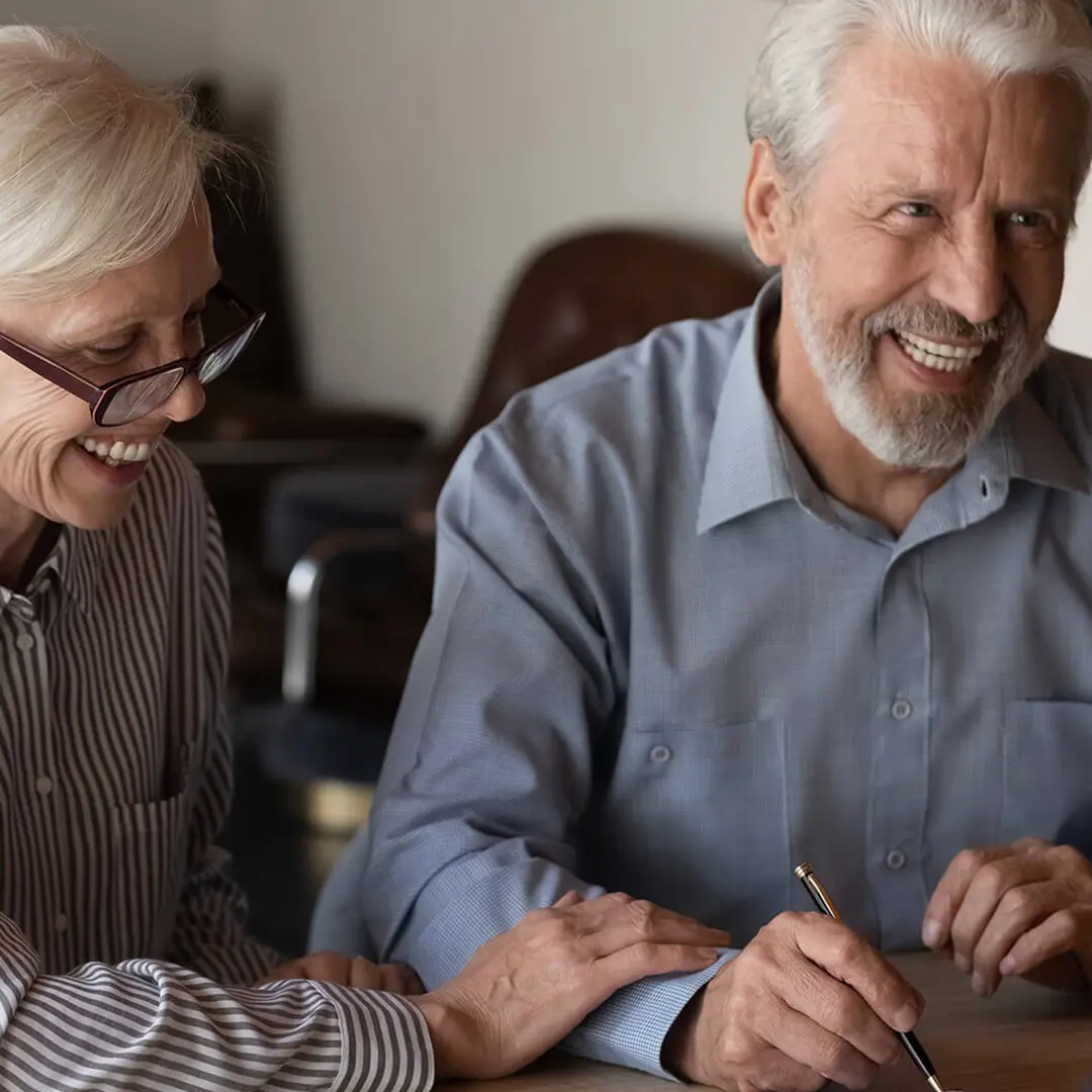 Find Conveyancing Companies Near You Today | Profesh