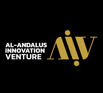 Tutrocito, la scaleup sevillana, gana el premio Bolsa a la mejor scaleup invertible