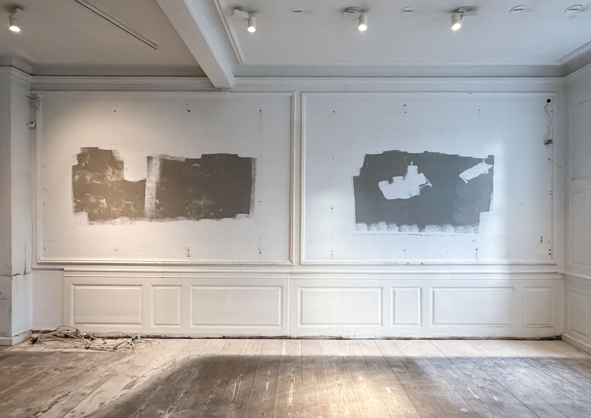 Archival Studies Gammel Strand Process 2 2000x1414