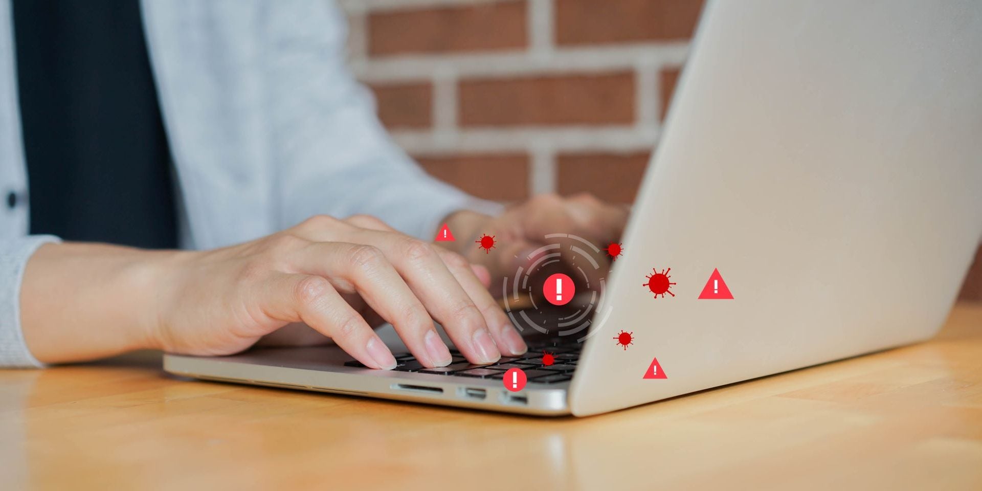 SpamGPT: IA que imita a ChatGPT para campañas de phishing y spam masivo