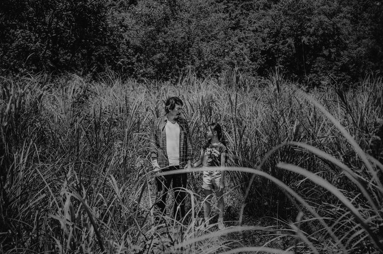 © BLACK SQUARE Ltd. All rights reserved.