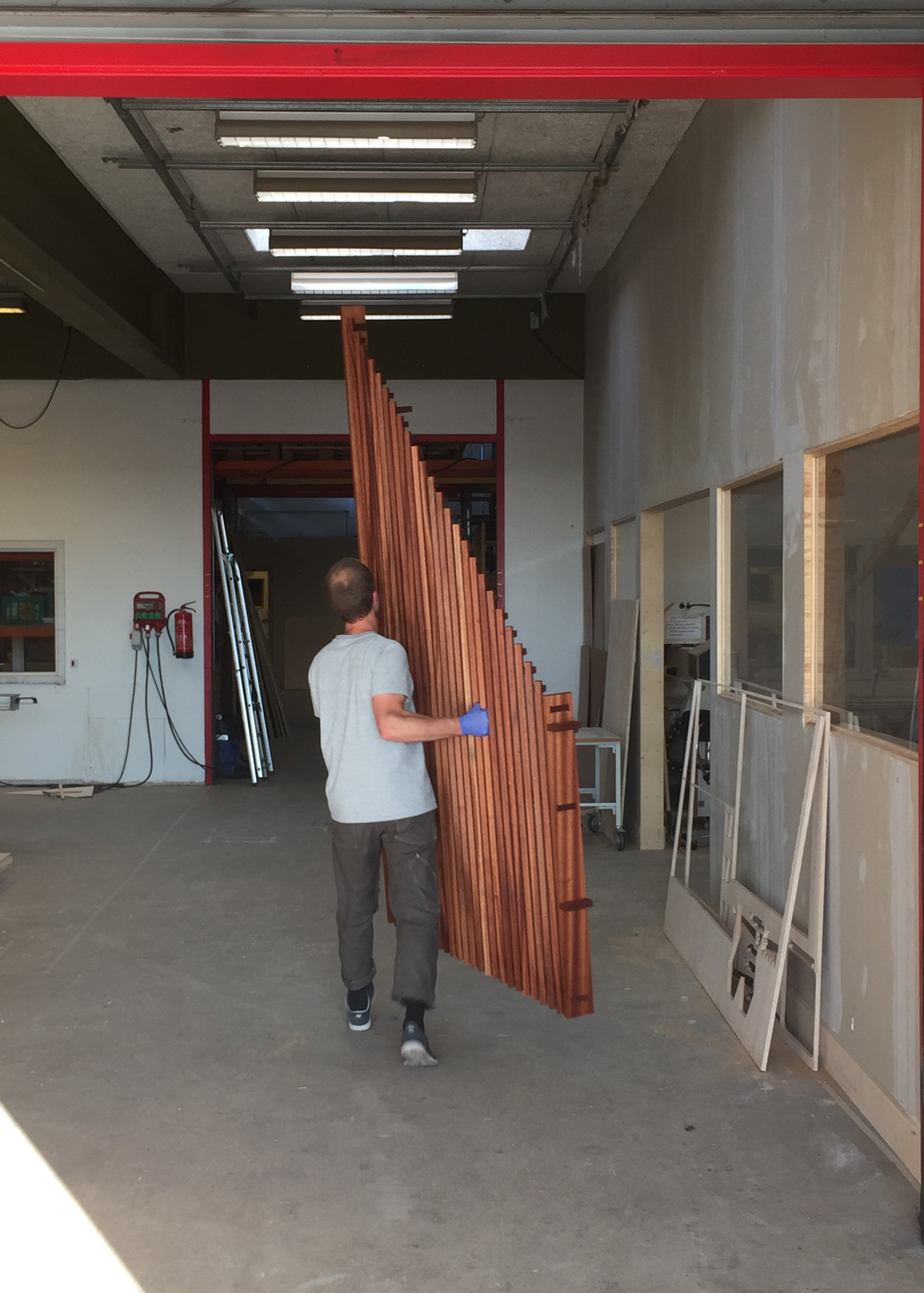 process_screen_no1_24