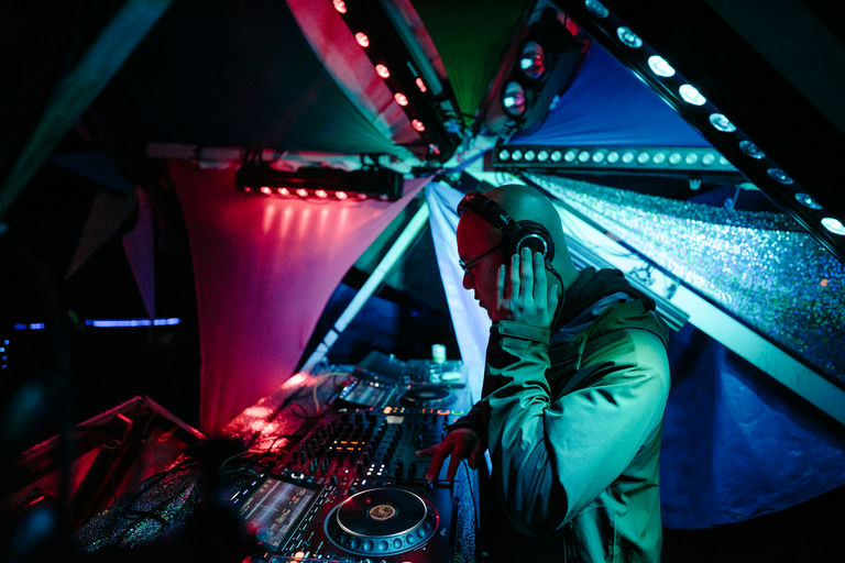 Mix Comp Sets at UW 2023