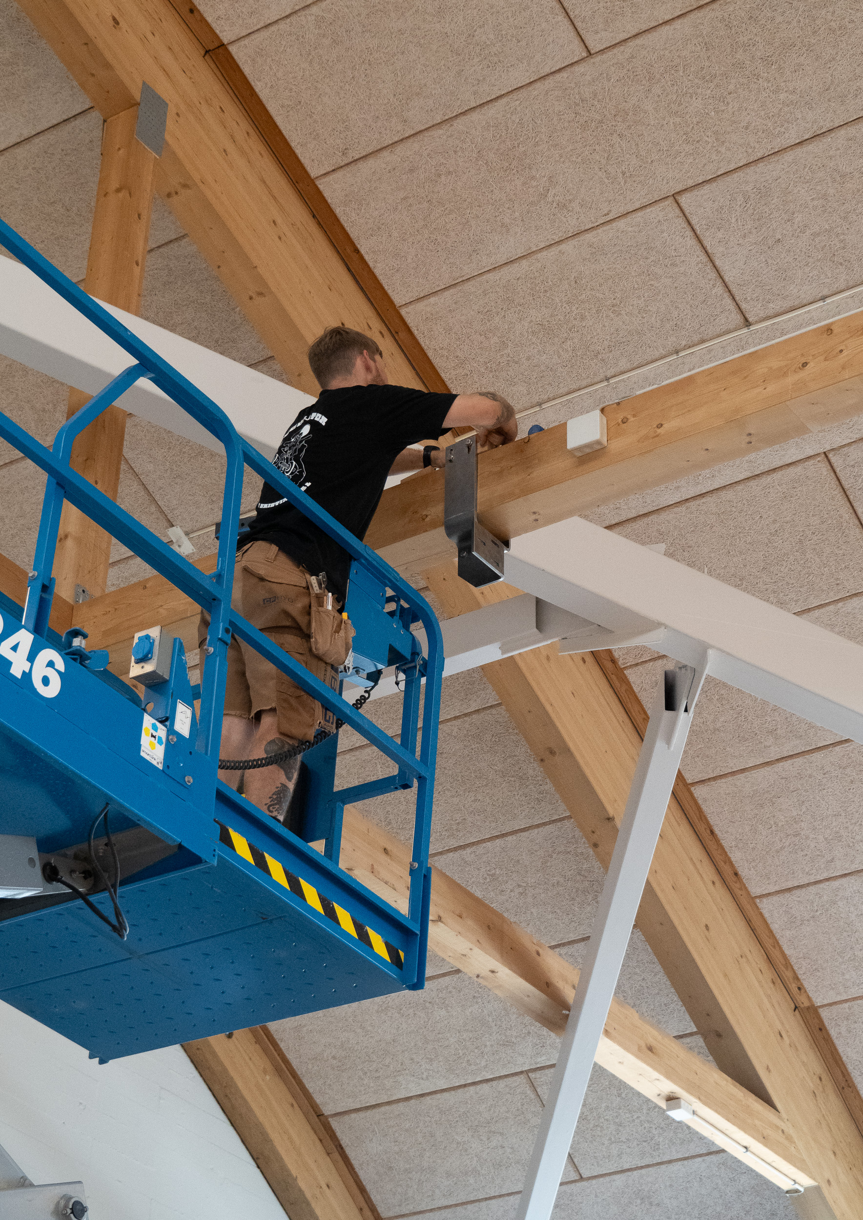 Archival Studies_Exhibition design_Reset Materials 28