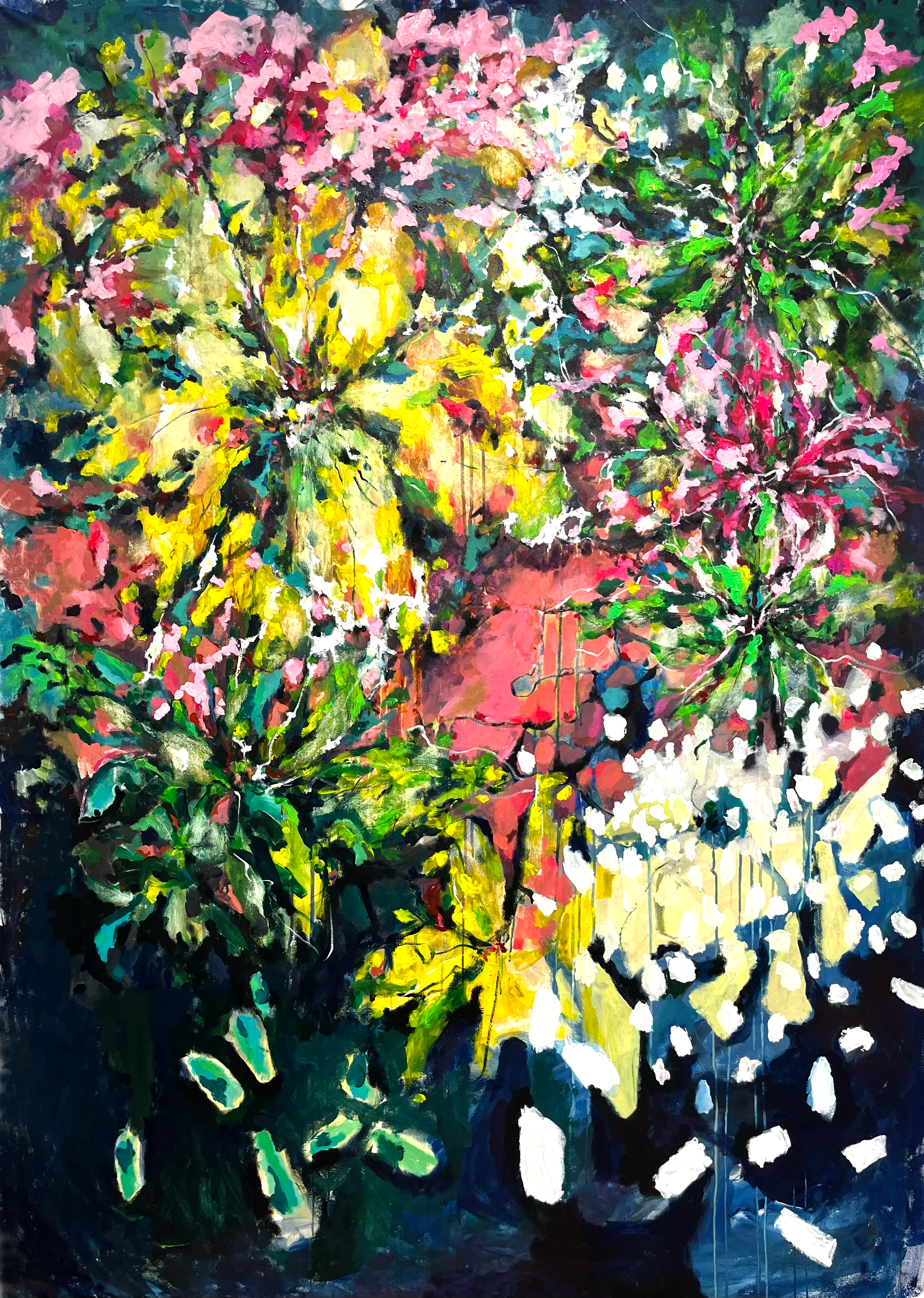 ASTENAGUSIKO SULILIAK 