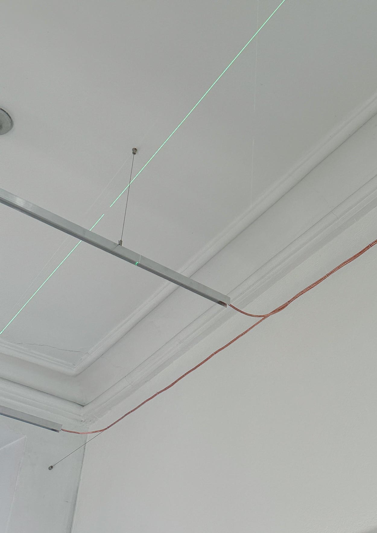 Archival Studies Gammel Strand Process 4