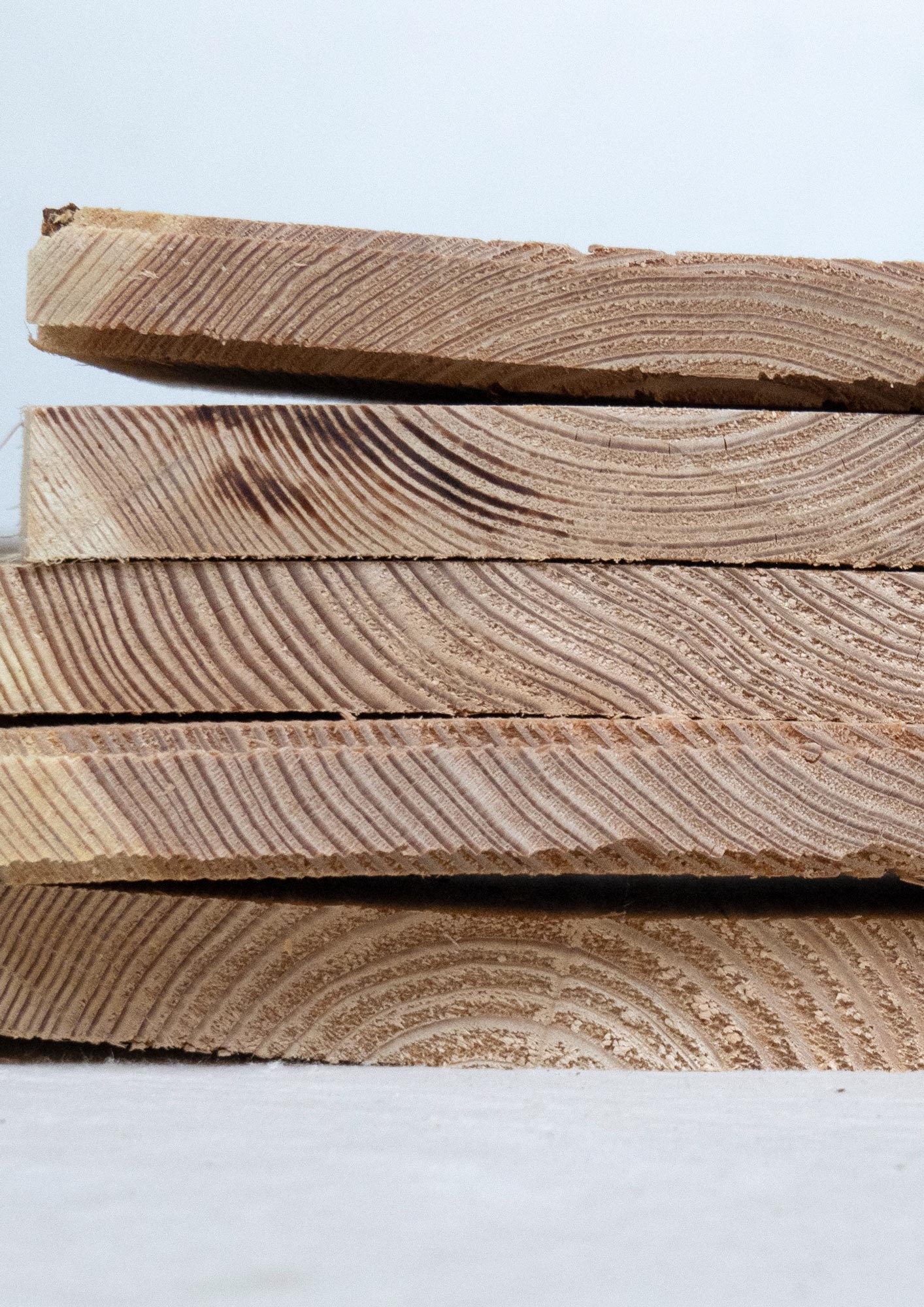 Archival Studies Thoravej Process 23