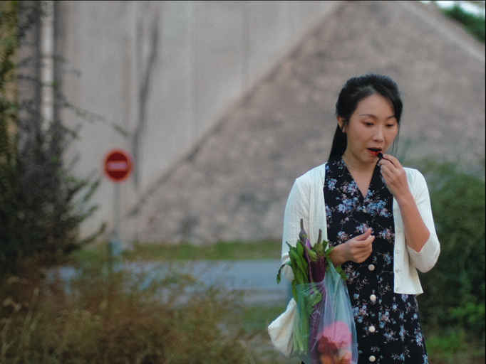 © MOS Productions, Paradigm Shift Entertainment 