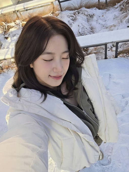 【季末才有的史低价】【中村一叶同款】