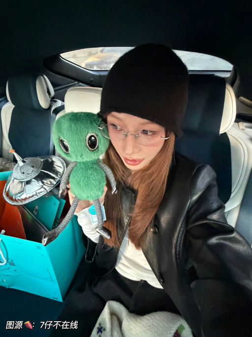 【小📕热门】国内抢断货