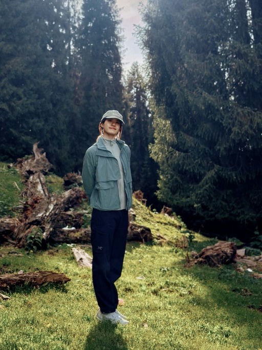 【再降！最后黄金4码】【喵总类似色】