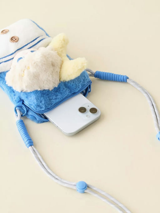 【UO额外6折】【Pop Mart 全网最低价！】