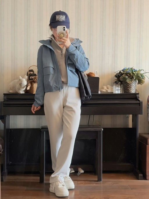 【再降！最后黄金4码】【喵总类似色】