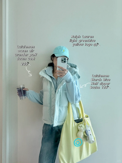 【轻盈蓝闪现即史低】【最后黄金4码】