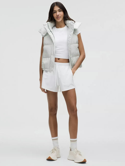 【轻盈蓝闪现即史低】【最后黄金4码】