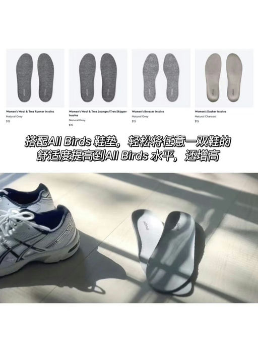 【绝版预警】【仅$10】