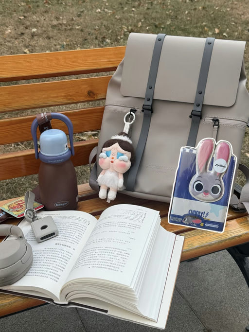 【UO额外6折】【Pop Mart 全网最低价！】