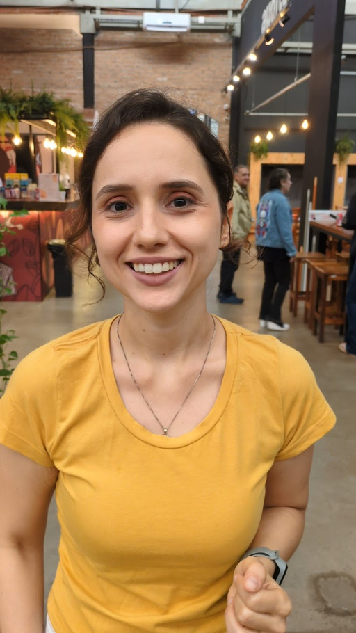 Preview da campanha Os editais da FINEP são para mim?