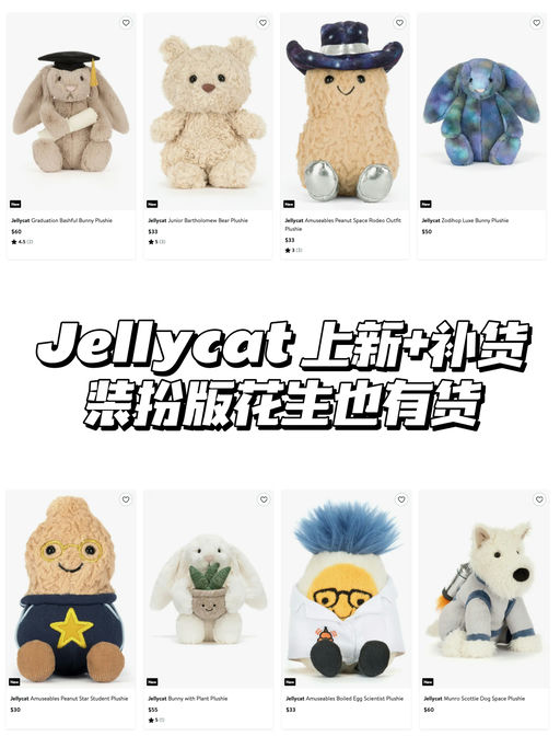 【断货就在一瞬间】大号花生