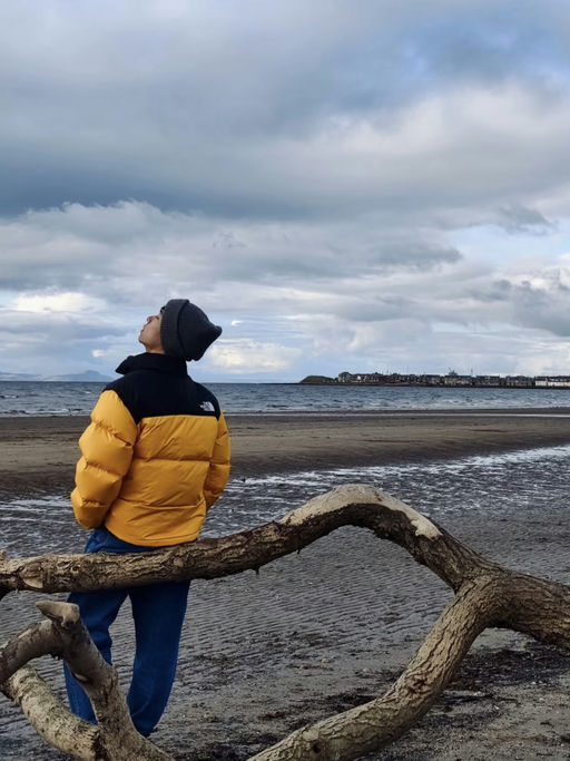 【不敢想~】1996，直接42折