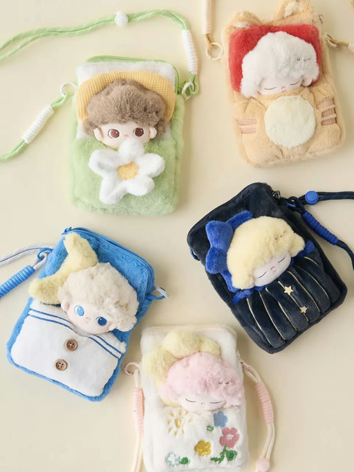 【UO额外6折】【Pop Mart 全网最低价！】