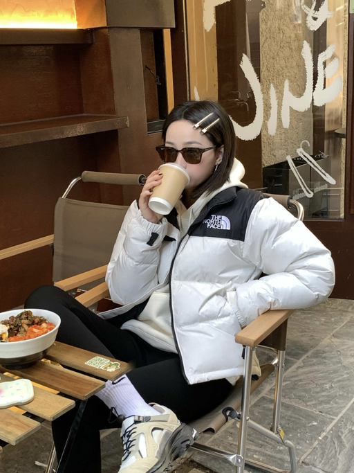 【不敢想~】1996，直接42折