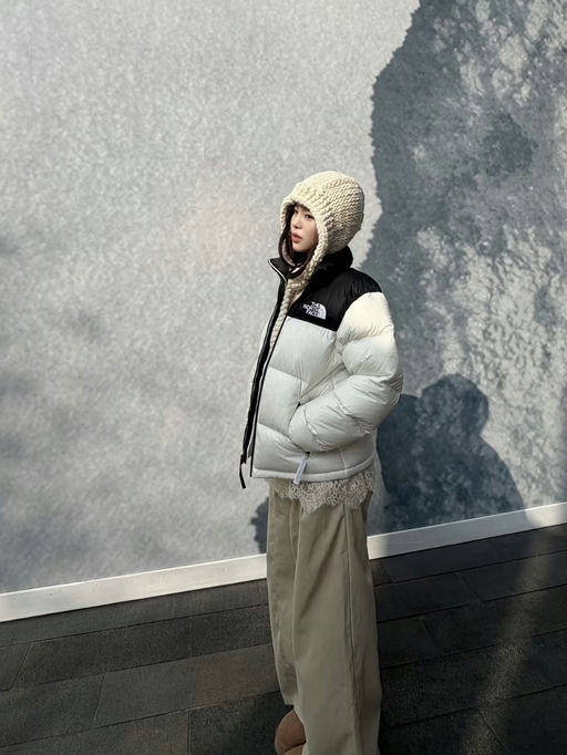 【不敢想~】1996，直接42折