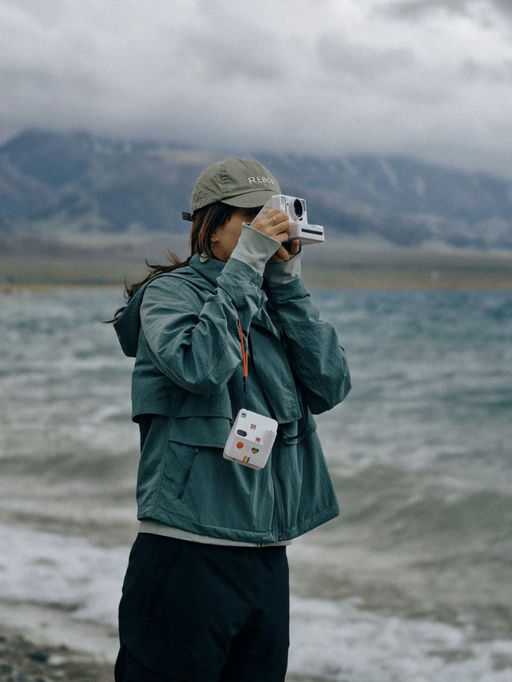 【再降！最后黄金4码】【喵总类似色】