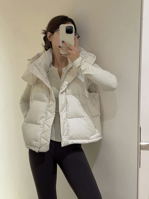 【轻盈蓝闪现即史低】【最后黄金4码】