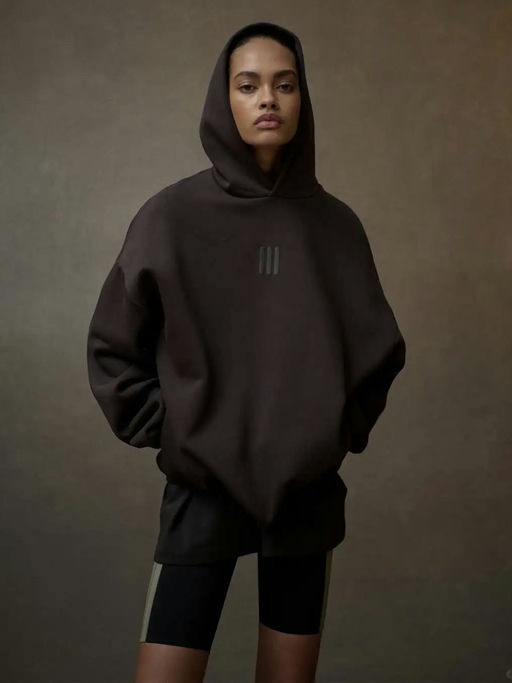 【5折封顶】【FOG 联名史低】